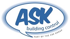 Ask Building Control Ltd